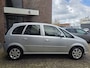 Opel Meriva 1.6-16V Temptation |Automaat|Airco|Cruise|Lm velgen|Nap