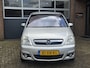 Opel Meriva 1.6-16V Temptation |Automaat|Airco|Cruise|Lm velgen|Nap