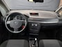 Opel Meriva 1.6-16V Temptation |Automaat|Airco|Cruise|Lm velgen|Nap