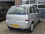 Opel Meriva 1.6-16V Temptation |Automaat|Airco|Cruise|Lm velgen|Nap