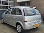 Opel Meriva 1.6-16V Temptation |Automaat|Airco|Cruise|Lm velgen|Nap