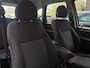 Opel Meriva 1.6-16V Temptation |Automaat|Airco|Cruise|Lm velgen|Nap