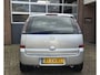 Opel Meriva 1.6-16V Temptation |Automaat|Airco|Cruise|Lm velgen|Nap