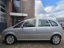 Opel Meriva 1.6-16V Temptation |Automaat|Airco|Cruise|Lm velgen|Nap