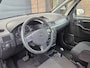 Opel Meriva 1.6-16V Temptation |Automaat|Airco|Cruise|Lm velgen|Nap
