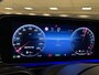 Mercedes-Benz GLE 53 HYBRID 4MATIC | Trekhaak | Burmester | Memory