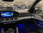 Mercedes-Benz GLE 53 HYBRID 4MATIC