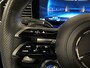 Mercedes-Benz GLE 53 HYBRID 4MATIC | Trekhaak | Burmester | Memory