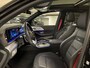 Mercedes-Benz GLE 53 HYBRID 4MATIC | Trekhaak | Burmester | Memory