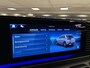 Mercedes-Benz GLE 53 HYBRID 4MATIC | Trekhaak | Burmester | Memory
