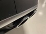 Mercedes-Benz GLE 53 HYBRID 4MATIC | Trekhaak | Burmester | Memory