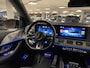 Mercedes-Benz GLE 53 HYBRID 4MATIC