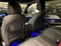 Mercedes-Benz GLE 53 HYBRID 4MATIC | Trekhaak | Burmester | Memory