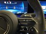 Mercedes-Benz GLE 53 HYBRID 4MATIC | Trekhaak | Burmester | Memory