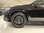 Mercedes-Benz GLE 53 HYBRID 4MATIC | Trekhaak | Burmester | Memory
