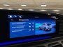 Mercedes-Benz GLE 53 HYBRID 4MATIC | Trekhaak | Burmester | Memory