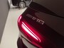 Mercedes-Benz GLE 53 HYBRID 4MATIC | Trekhaak | Burmester | Memory