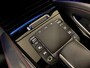 Mercedes-Benz GLE 53 HYBRID 4MATIC | Trekhaak | Burmester | Memory