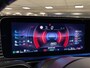 Mercedes-Benz GLE 53 HYBRID 4MATIC | Trekhaak | Burmester | Memory