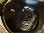 Mercedes-Benz GLE 53 HYBRID 4MATIC | Trekhaak | Burmester | Memory