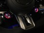 Mercedes-Benz GLE 53 HYBRID 4MATIC | Trekhaak | Burmester | Memory