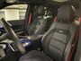 Mercedes-Benz GLE 53 HYBRID 4MATIC | Trekhaak | Burmester | Memory