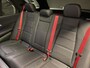 Mercedes-Benz GLE 53 HYBRID 4MATIC | Trekhaak | Burmester | Memory