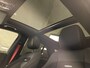 Mercedes-Benz GLE 53 HYBRID 4MATIC | Trekhaak | Burmester | Memory