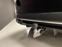 Mercedes-Benz GLE 53 HYBRID 4MATIC | Trekhaak | Burmester | Memory