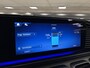 Mercedes-Benz GLE 53 HYBRID 4MATIC | Trekhaak | Burmester | Memory