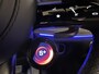 Mercedes-Benz GLE 53 HYBRID 4MATIC | Trekhaak | Burmester | Memory