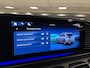 Mercedes-Benz GLE 53 HYBRID 4MATIC