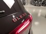Mercedes-Benz GLE 53 HYBRID 4MATIC | Trekhaak | Burmester | Memory