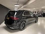 Mercedes-Benz GLE 53 HYBRID 4MATIC