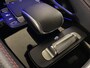 Mercedes-Benz GLE 53 HYBRID 4MATIC | Trekhaak | Burmester | Memory