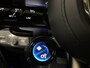 Mercedes-Benz GLE 53 HYBRID 4MATIC | Trekhaak | Burmester | Memory