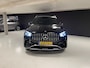 Mercedes-Benz GLE 53 HYBRID 4MATIC | Trekhaak | Burmester | Memory