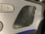Mercedes-Benz GLE 53 HYBRID 4MATIC | Trekhaak | Burmester | Memory