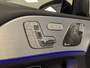 Mercedes-Benz GLE 53 HYBRID 4MATIC | Trekhaak | Burmester | Memory