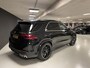 Mercedes-Benz GLE 53 HYBRID 4MATIC | Trekhaak | Burmester | Memory