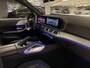 Mercedes-Benz GLE 53 HYBRID 4MATIC