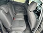 Ford Grand C-Max 1.0 Titanium 7p. Navi! Airco! Cruise Controle! Vol opties!