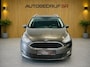 Ford Grand C-Max 1.0 Titanium 7p. Navi! Airco! Cruise Controle! Vol opties!
