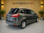 Ford Grand C-Max 1.0 Titanium 7p. Navi! Airco! Cruise Controle! Vol opties!