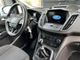 Ford Grand C-Max 1.0 Titanium 7p. Navi! Airco! Cruise Controle! Vol opties!
