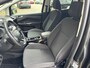 Ford Grand C-Max 1.0 Titanium 7p. Navi! Airco! Cruise Controle! Vol opties!