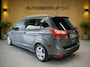 Ford Grand C-Max 1.0 Titanium 7p. Navi! Airco! Cruise Controle! Vol opties!
