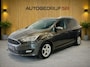 Ford Grand C-Max 1.0 Titanium 7p. Navi! Airco! Cruise Controle! Vol opties!