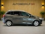 Ford Grand C-Max 1.0 Titanium 7p. Navi! Airco! Cruise Controle! Vol opties!