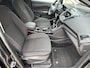 Ford Grand C-Max 1.0 Titanium 7p. Navi! Airco! Cruise Controle! Vol opties!